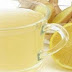 WARNING: These are the Side Effects of Drinking Lemon Water Every Day!